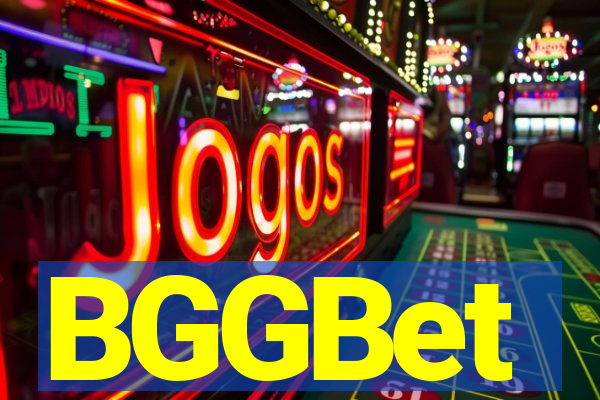 BGGBet