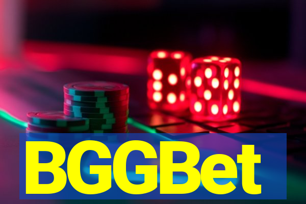 BGGBet