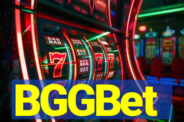 BGGBet