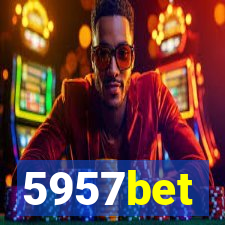 5957bet