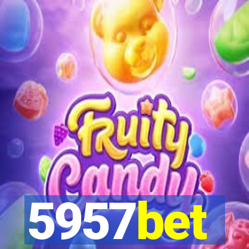 5957bet