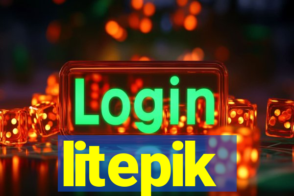 litepik