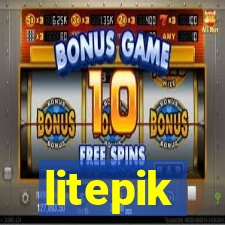 litepik