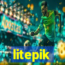 litepik