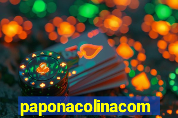 paponacolinacom