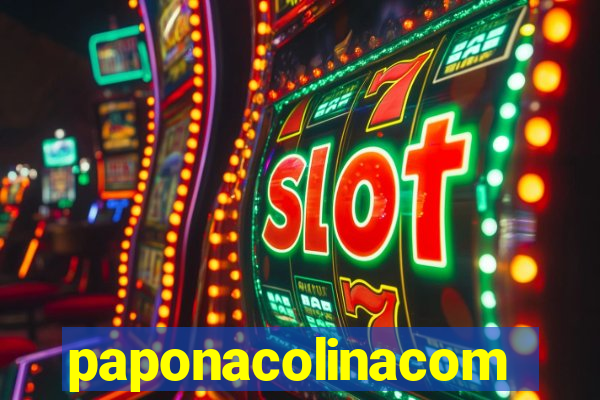 paponacolinacom
