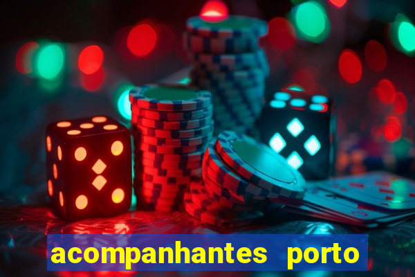 acompanhantes porto belo sc