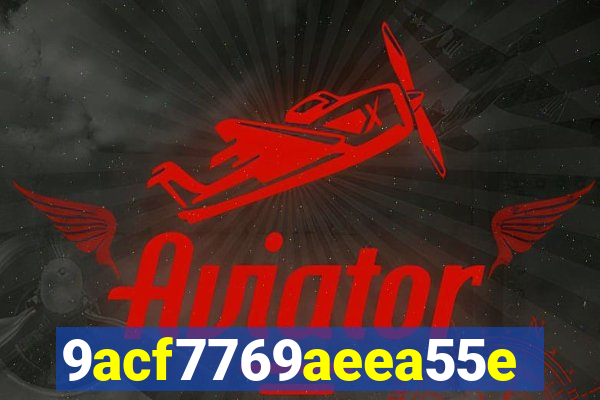 8897
