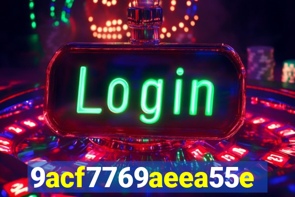 8897