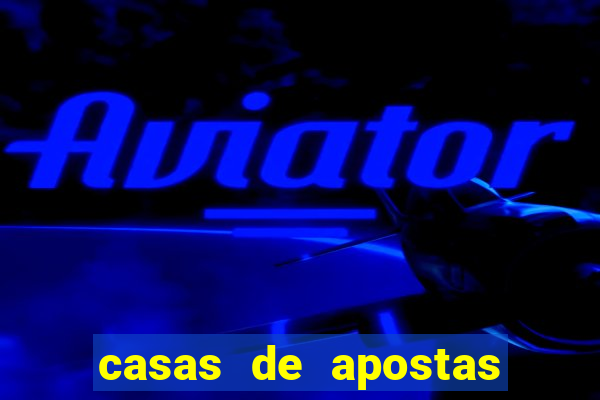 casas de apostas com pagamento antecipado 2 gols