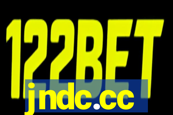 jndc.cc