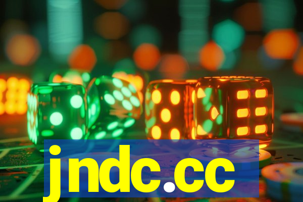 jndc.cc