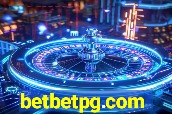 betbetpg.com