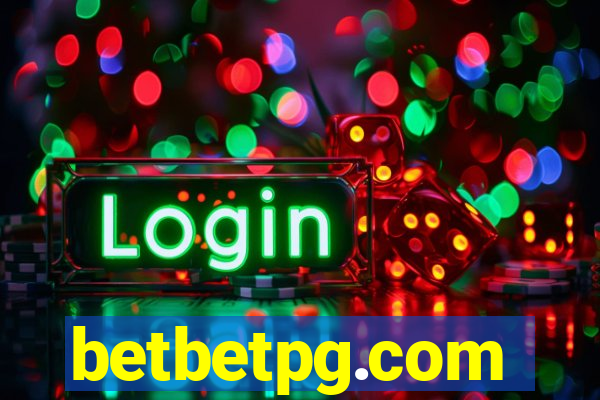 betbetpg.com