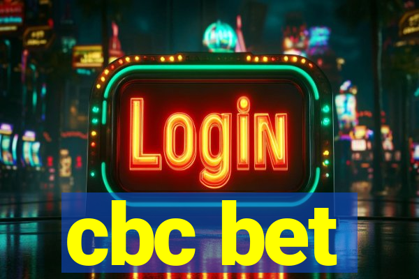 cbc bet