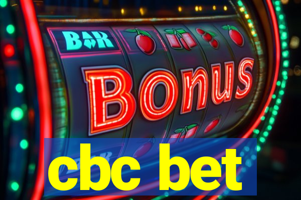 cbc bet