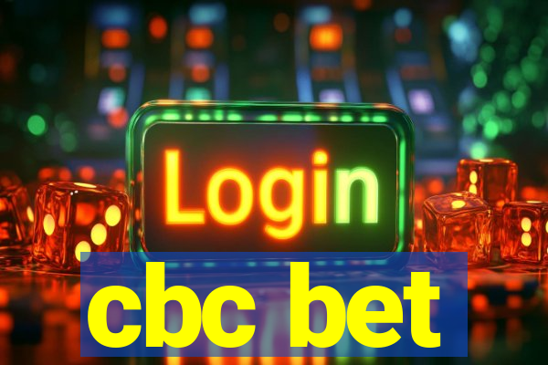 cbc bet