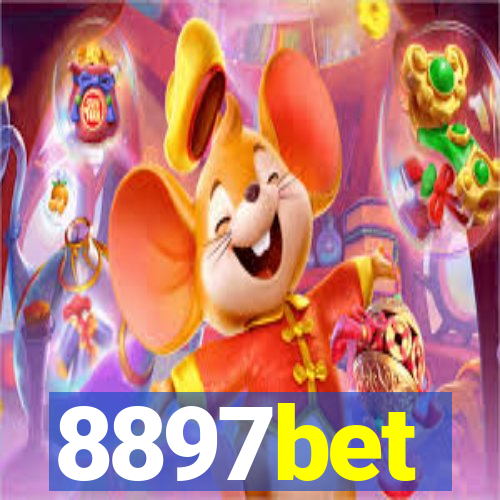 8897bet