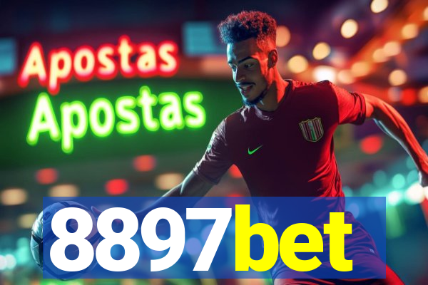 8897bet
