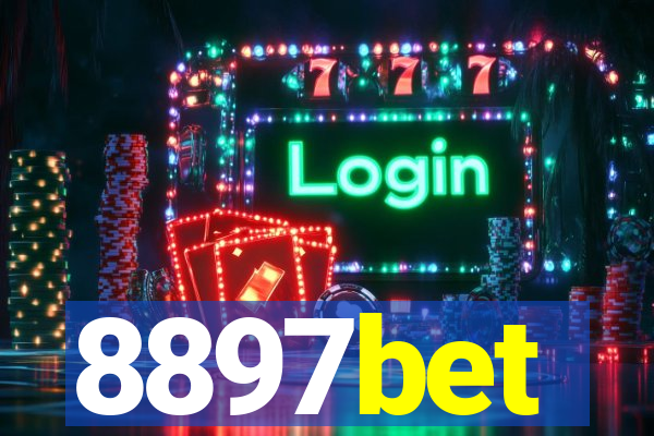 8897bet