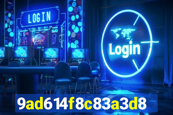 kbgbet3.com