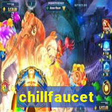 chillfaucet