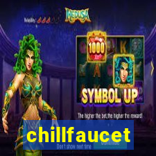chillfaucet