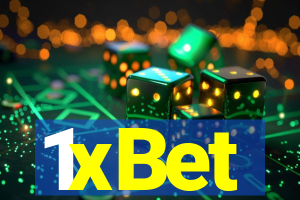1xBet