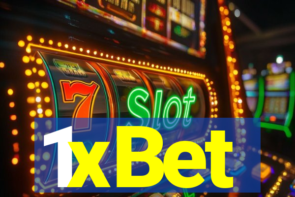 1xBet