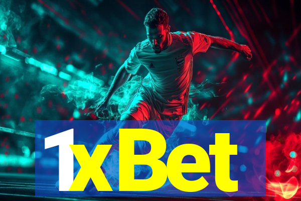 1xBet