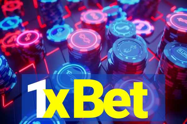 1xBet