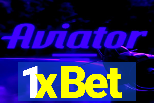 1xBet