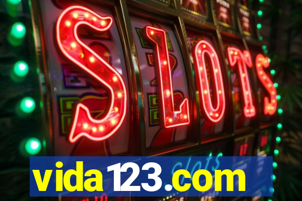 vida123.com