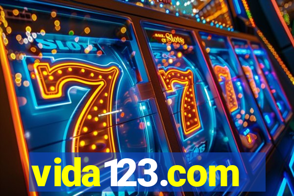 vida123.com