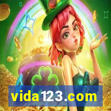 vida123.com