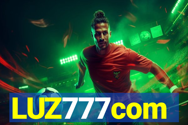 LUZ777com
