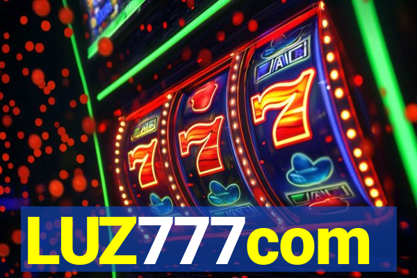 LUZ777com