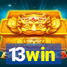 13win