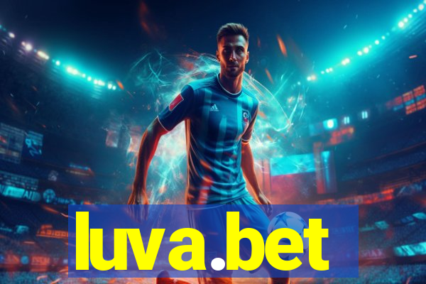luva.bet