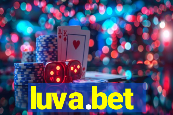 luva.bet