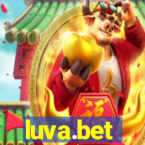 luva.bet