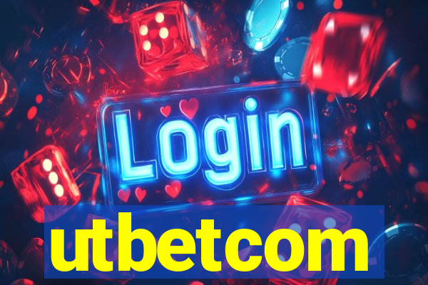 utbetcom