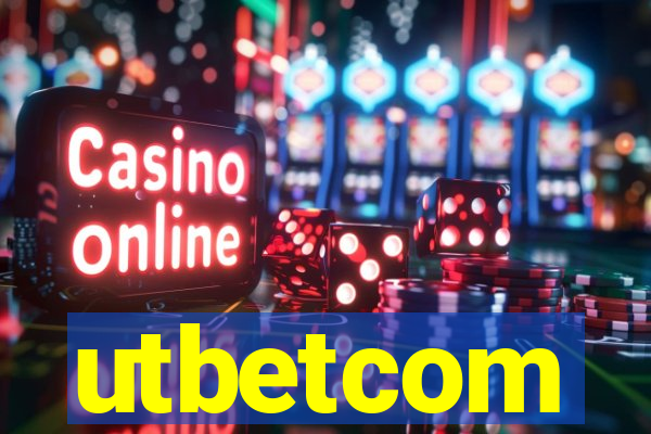 utbetcom
