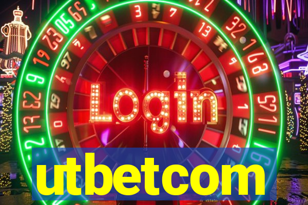 utbetcom