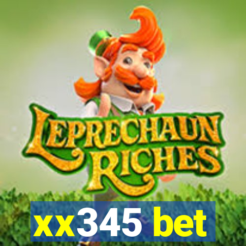 xx345 bet