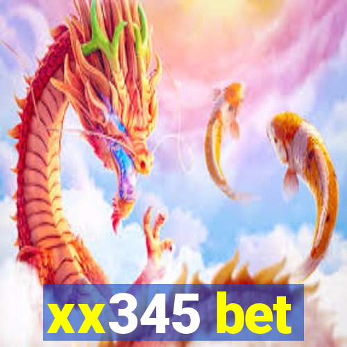 xx345 bet