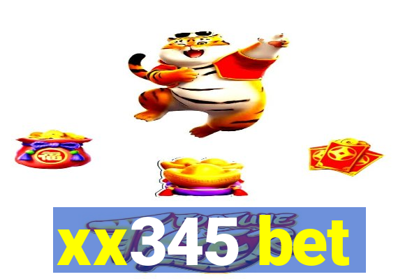 xx345 bet
