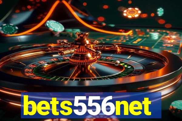 bets556net