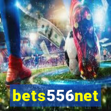 bets556net