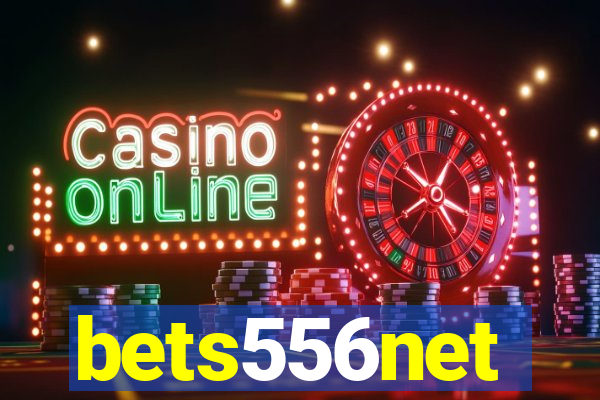 bets556net